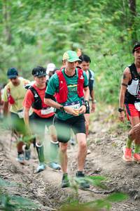 BIB: 
                            <button type="button" onclick="openModal(26874953)" class="btn btn-primary btn-sm float-right btn-popup" data-toggle="modal" data-target=".modal-high-quality">
                        <i class="fas fa-shopping-cart"></i> Add to Cart
                    </button>
                                            <button type="button" onclick="isThisMe(26874953, true)" class="btn btn-success btn-sm float-right btn-popup btn-isme hidden" data-toggle="tooltip" data-placement="bottom" title="นี่คือรูปของคุณใช่ไหม คลิกที่นี่เพื่อเอาเข้าอัลบั้ม">
                        <i class="fas fa-plus"></i> Add to album
                    </button>
                    <button type="button" onclick="isThisMe(26874953, false)" class="btn btn-warning btn-sm float-right btn-popup btn-isnotme hidden">
                        <i class="fas fa-ban"></i> Remove from album
                    </button>